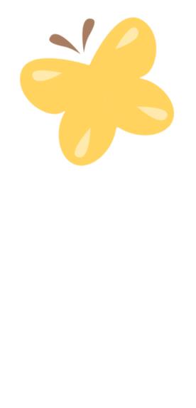 DƬ